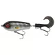 KINETIC Humpy Dumpy 75mm 35g Fénylő Farokpörgő