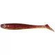 KINETIC Playmate 200mm 50g Złoto-czerwony 16 szt. Plastikowa przynęta