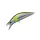 Major Craft Finetail Eden 45S 4,5cm 3,7gr #007 Meky Ayu Süllyedő Wobbler