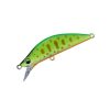 Major Craft Finetail Eden 45S 4,5cm 3,7gr #012 Chart Yamame Tonący Wobler