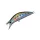 Major Craft Finetail Eden 45SS 4,5cm 3,0gr #002 Laser Yamame Tonący Wobler