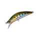 Major Craft Finetail Eden 45SS 4,5cm 3,0gr #003 Chart Marker Yamame Tonący Wobler