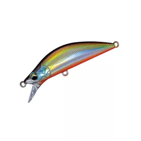   Major Craft Finetail Eden 45SS 4,5cm 3,0gr #006 Tennessee Shad Tonący Wobler
