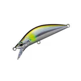   Major Craft Finetail Eden 45SS 4,5cm 3,0gr #007 Meky Ayu Wobler Tonący
