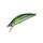 Major Craft Finetail Eden 45SS 4,5cm 3,0gr #008 Chart Marker Ayu Wobler Tonący