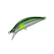 Major Craft Finetail Eden 45SS 4,5cm 3,0gr #008 Chart Marker Ayu Wobler Tonący