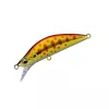 Major Craft Finetail Eden 45SS 4,5cm 3,0gr #010 Red Gold Yamame Wobler Tonący