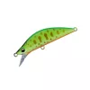 Major Craft Finetail Eden 45SS 4,5cm 3,0gr #012 Chart Yamame Wobler Tonący