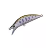 Major Craft Finetail Eden 50H 5cm 5,5gr #001 Pearl Yamame Wobler Tonący