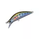 Major Craft Finetail Eden 50H 5cm 5,5gr #002 Laser Yamame Wobler Tonący