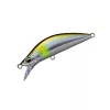 Major Craft Finetail Eden 50H 5cm 5,5gr #007 Meky Ayu Wobler Tonący