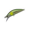Major Craft Finetail Eden 50H 5cm 5,5gr #009 Golden Ayu Wobler Tonący