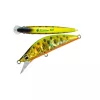 Major Craft Finetail Eden 50H 5cm 5,5gr #013 Gold Chart Yamame Wobler Tonący