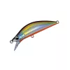 Major Craft Finetail Eden 50S 5cm 4,5gr #006 Tennessee Shad Tonący Wobler