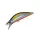 Major Craft Finetail Eden 50S 5cm 4,5gr #006 Tennessee Shad Tonący Wobler