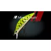 Major Craft Finetail Eden 60H 6cm 7gr #005 Laser Pink Yamame Süllyedő Wobbler