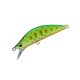 Major Craft Finetail Eden 60H 6cm 7gr #012 Chart Yamame Tonący Wobler