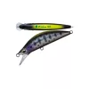 Major Craft Finetail Eden 60H 6cm 7gr #016 CM Monochrome Yamame Tonący Wobler