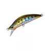 Major Craft Finetail Eden 60S 6cm 5,7gr #003 Chart Marker Yamame Tonący Wobler