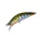 Major Craft Finetail Eden 60S 6cm 5,7gr #003 Chart Marker Yamame Tonący Wobler
