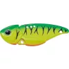 Evergreen Little Max 5,5cm 14,0gr #52 Fire Tiger Blade Przynęta