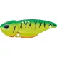 Evergreen Little Max 5,5cm 14,0gr #52 Fire Tiger Blade Przynęta