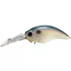 Evergreen Wildhunch 5,2cm 9,6gr #62 Naturalny Shad Wobler