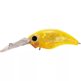 Evergreen Wildhunch 5,2cm 9,6gr #67 Flash Chart Wobler