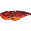 Evergreen Little Max 5,5cm 14,0gr #64 Fire Craw Blade Przynęta