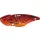 Evergreen Little Max 5,5cm 14,0gr #64 Fire Craw Blade Przynęta