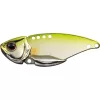 Evergreen Little Max Heavy Weight Tune 5,8cm 17,5gr #31 Metallic Ayu Blade Sztuczna Przynęta