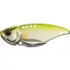 Evergreen Little Max Heavy Weight Tune 5,8cm 17,5gr #31 Metallic Ayu Blade Sztuczna Przynęta