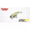 Evergreen Little Max Heavy Weight Tune 5,8cm 17,5gr #31 Metallic Ayu Blade Sztuczna Przynęta