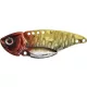 Evergreen Little Max Heavy Weight Tune 5,8cm 17,5gr #125 Clown Blade Przynęta