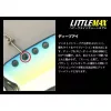 Evergreen Little Max Heavy Weight Tune 6,5cm 28gr #263 Big Bite Chart Metal Blade Przynęta