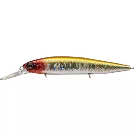 Evergreen Faith 87 8,7cm 8,5gr #125 Clown Wobler