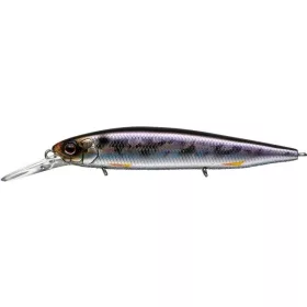 Evergreen Faith 87 8,7cm 8,5gr #209 Horogram Wakasagi Wobler