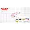 Evergreen Little Max TG Muscle 4,5cm 10,5gr #54 Cotton Candy Blade Przynęta