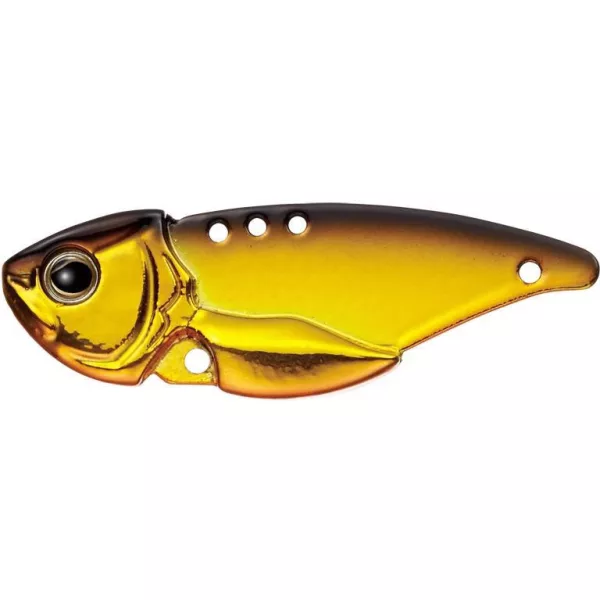 Evergreen Little Max TG Muscle 5,0cm 14,0gr #25 Kinkuro Blade Przynęta