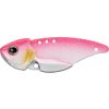 Evergreen Little Max TG Muscle 5,0cm 14,0gr #54 Cotton Candy Blade Sztuczna przynęta