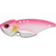 Evergreen Little Max TG Muscle 5,0cm 14,0gr #54 Cotton Candy Blade Sztuczna przynęta