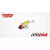 Evergreen Little Max 5,5cm 14,0gr #152 Matt Black Blade Przynęta