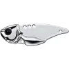 Evergreen Little Max 5,5cm 14,0gr #291 The Silver Blade Przynęta