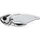 Evergreen Little Max 5,5cm 14,0gr #291 The Silver Blade Przynęta
