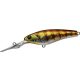 Evergreen Gran Searcher 6,5cm 8gr #50 Baby Gill Wobler