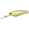 Evergreen Gran Searcher 6,5cm 8gr #296 Mighty Shad Wobler