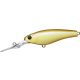 Evergreen Gran Searcher 6,5cm 8gr #296 Mighty Shad Wobler