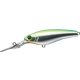 Evergreen Gran Searcher 6.5cm 8gr #369 Citrus Shad Wobbler