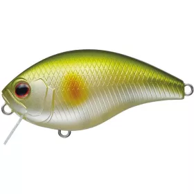 Evergreen Clutch Hitter 5,8cm 12,5gr #27 Ayu Wobbler