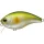 Evergreen Clutch Hitter 5,8cm 12,5gr #27 Ayu Wobbler